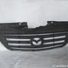 Решетка радиатора б/у для Mazda MPV - 1